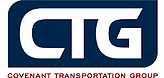 CTG