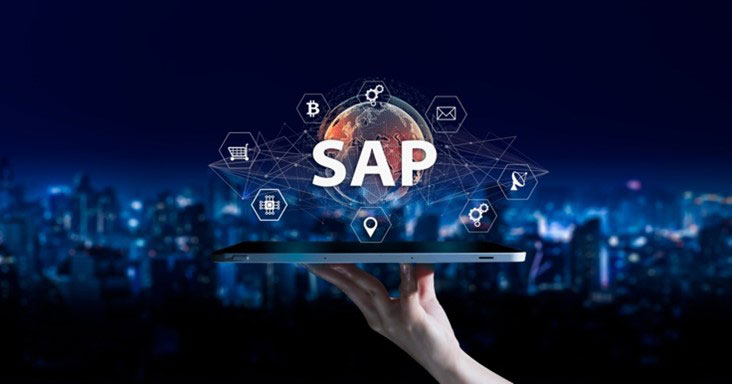 SAP Approyo Cloud