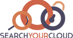 SearchYourCloud